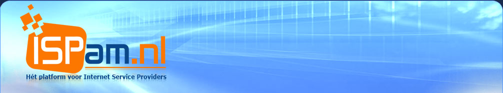 Ispam