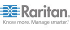 Raritan