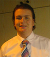 Arnout Veenman