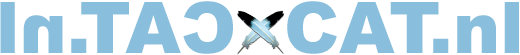 xCAT.nl Publishing logo