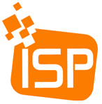 ISPam.nl partial