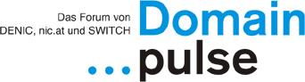 Logo Domain Pulse