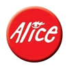 Alice ISP