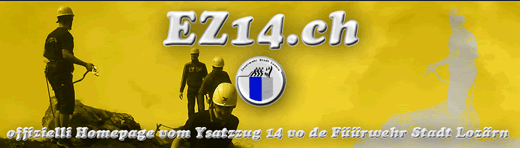 EZ14