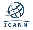 ICANN: Privacyactivisten willen de whois afschaffen