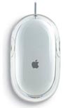 Apple muis