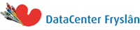 Datacenter Fryslân