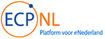 ECP.NL Platform voor eNederland