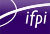 International Federation of Phonogram and Videogram Producers (IFPI) stelt filesharing abonnement voor
