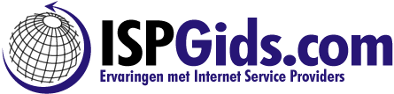 Nieuw ISPGids.com logo