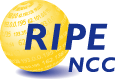 RIPE roept op tot migratie naar IPv6