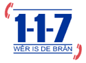 SIDN schort de uitgifte van 112.nl en 117.nl op