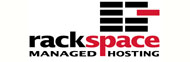 Rackspace Managed Hosting