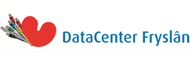 DataCenter Fryslân