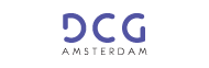 DCG Amsterdam