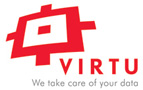 Virtu overgenomen door Equinix