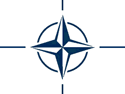 NAVO vindt cyberaanvallen net zo gevaarlijk als raketaanvallen