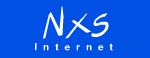 Volledige netwerkstoring bij NXS