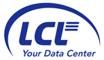 Stroomstoring in het LCL Diegem datacentrum