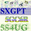 Spammers outsourcen kraken van CAPTCHA’s