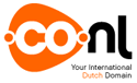 EuroDNS lanceert co.nl subdomain registry