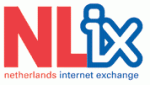 logo_nlix