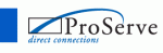 Logo ProServe