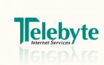 logo-telebyte-nl