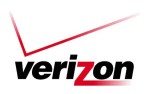 Verizon lanceert 100G Ethernet netwerk