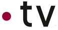 .tv top-leveldomein