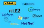 provider-logos