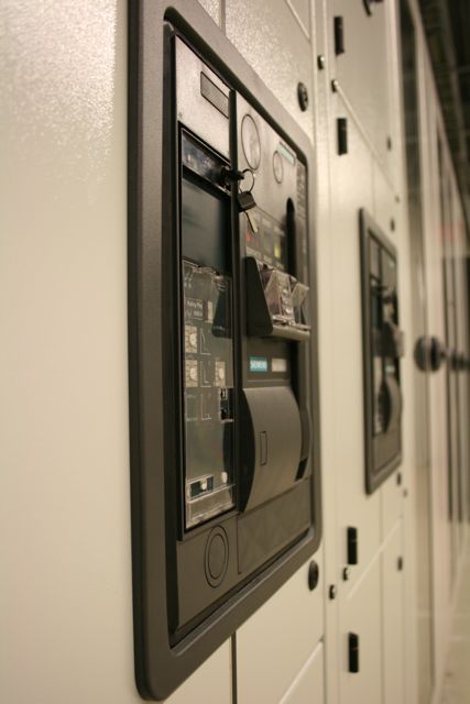 Global-e: HVK Global-e: HVK