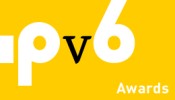 IPv6 Awards