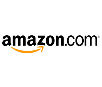 Amazon koopt datacentrum voor clouddiensten