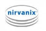 Nirvanix komt klanten Japans datacentrum tegemoet