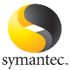 Alexa: Symantec populairste beveiliger websites