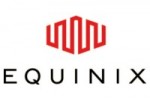 Equinix-Red-and-Black(1)