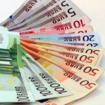 euro-biljetten150150