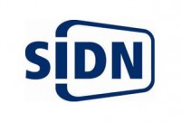 sidn_logo