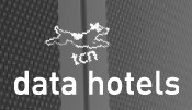 TCN Data Hotels