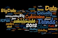 2013trendispam225150