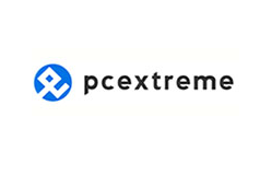 PCextreme