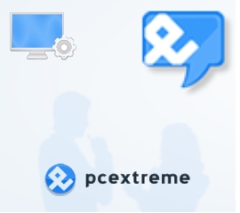 PCextreme-maintenance