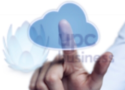 UPC-Business-Cloud-Services