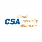 csa_logo_260x260