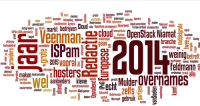 ISPAm-2014-deRedactie500265