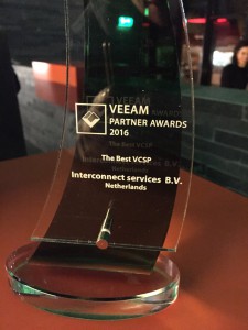 VEEAM-award-2016-Interconnect-225x300