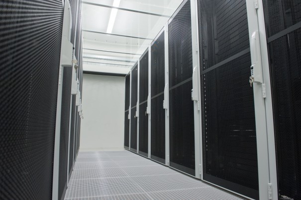 datacenterkasten