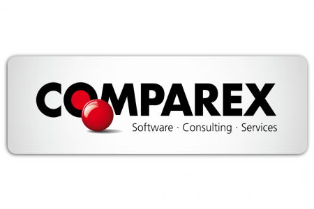 Comparex » Microsoft beloont COMPAREX met twee Cloud Licensing Partner of the ...